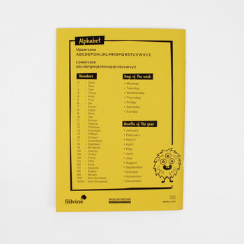 Pack of 30 A5 Primary School Dictionary Spelling Books Pack of 30 A5 Primary School Dictionary Spelling Books