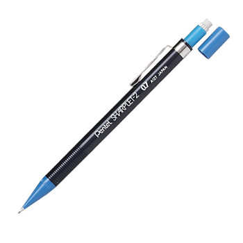 Pentel Sharplet Automatic Pencil All Purpose 0.7mm