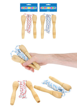 200cm Skipping Rope 200cm Skipping Rope