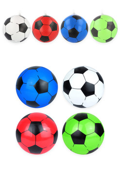 22.5cm PVC Football 22.5cm PVC Football