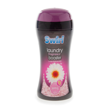 Laundry Spring Fragrance Booster 230g