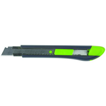 Q-Connect Heavy Duty 18mm Cutter 68BC