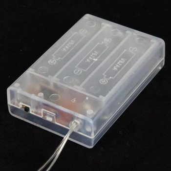 100 Cold White Indoor Battery Operated Led Lights 100 Cold White Indoor Battery Operated Led Lights