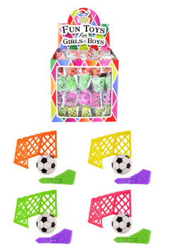 3 Pieces Mini Football Game 3 Pieces Mini Football Game