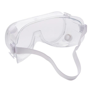 Goggles by Premier Universal