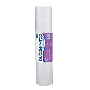 500mm x 3m Premium Quality Bubble Wrap