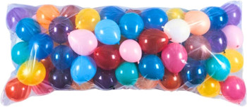 Balloon Drop Bag Balloon Drop Bag