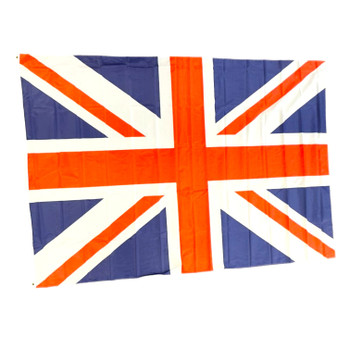 Union Jack Flag 9ftx 6ft Union Jack Flag 9ftx 6ft