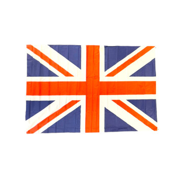 Union Jack Flag 9ftx 6ft Union Jack Flag 9ftx 6ft