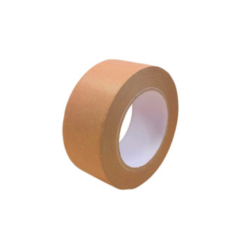 Kraft Packaging Paper Tape 48mm x 40m