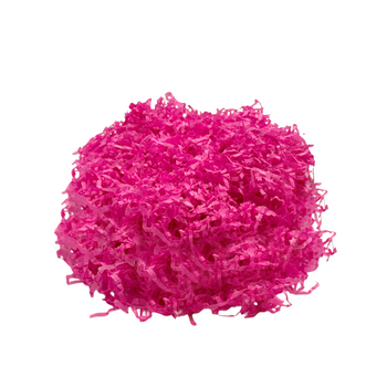 Pink Tissue Shred 1kg