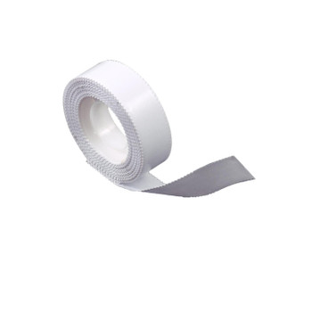 Pack of 2 Strong Sticky Transparent PET Double Sided Tape 1.8cm x 10m