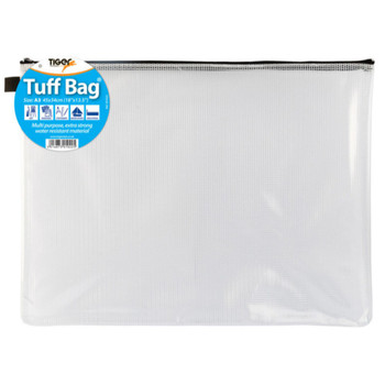 A3 Tuff Bag