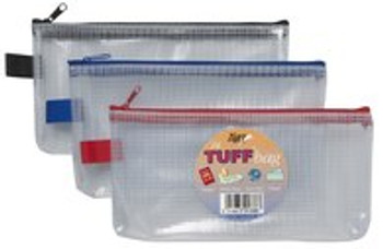 DL Tuff Bag