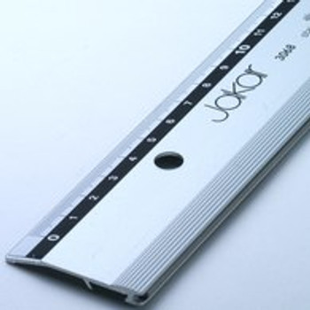 60cm Cutting Ruler