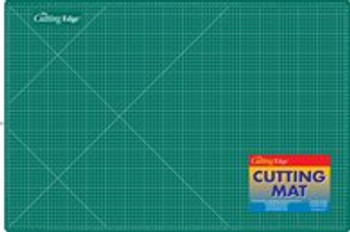 A1 Cutting Mat