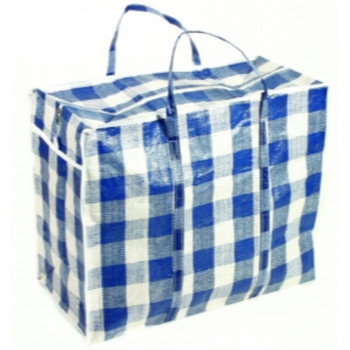 Large Shopper Bag 28x58x48cm Large Shopper Bag 28x58x48cm