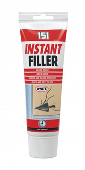 Instant Filler Flexi 180ml