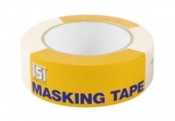 Masking Tape 38mm x 50m