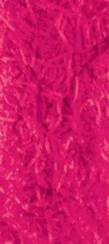 County Cerise Shredded Tissue (20g)