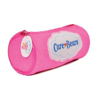 Care Bears Novelty Pencil Case