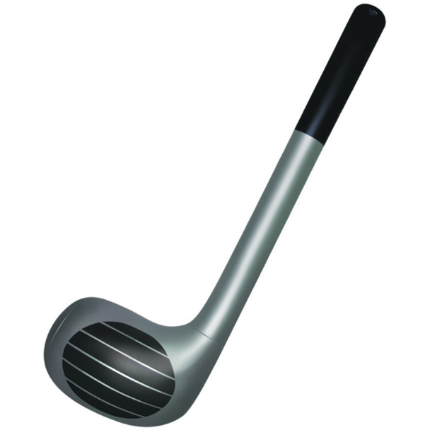 INFLATABLE GOLF CLUB 92CM