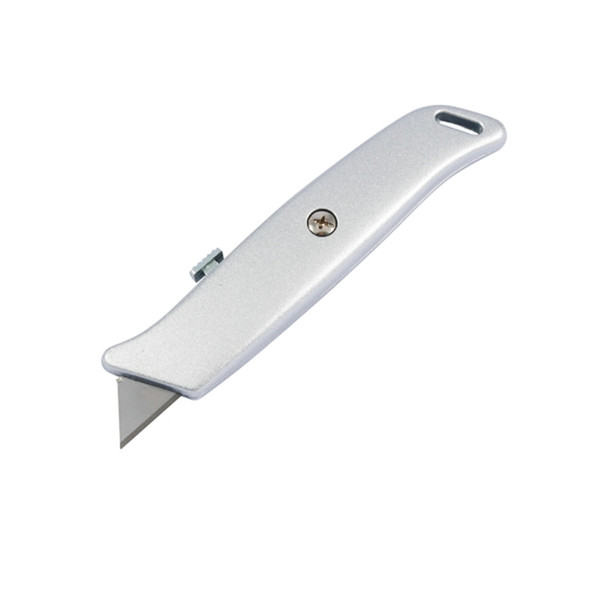 Heavy Duty Utility Knife