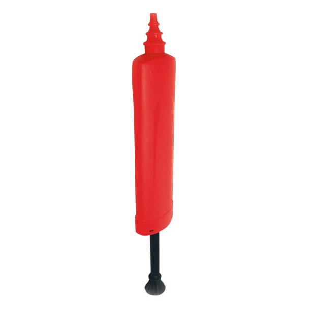 Standard Balloon Pump