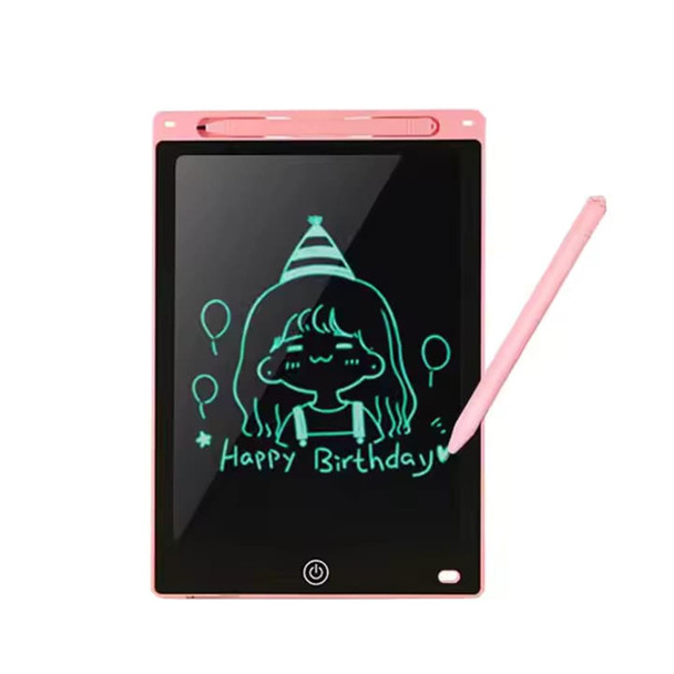 12" LCD Writing Tablet