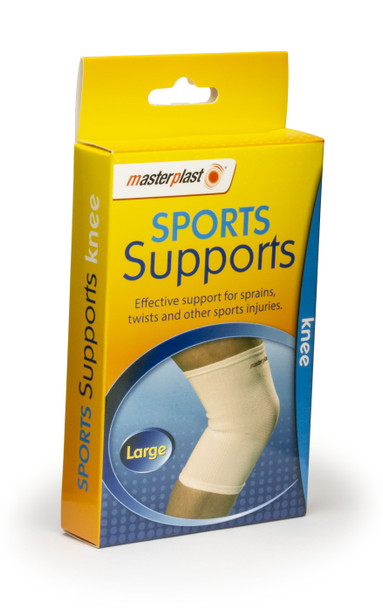 Masterplast Eblow Support - Large