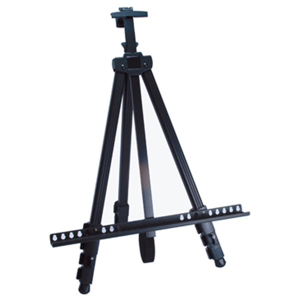 Aluminium Field Easel