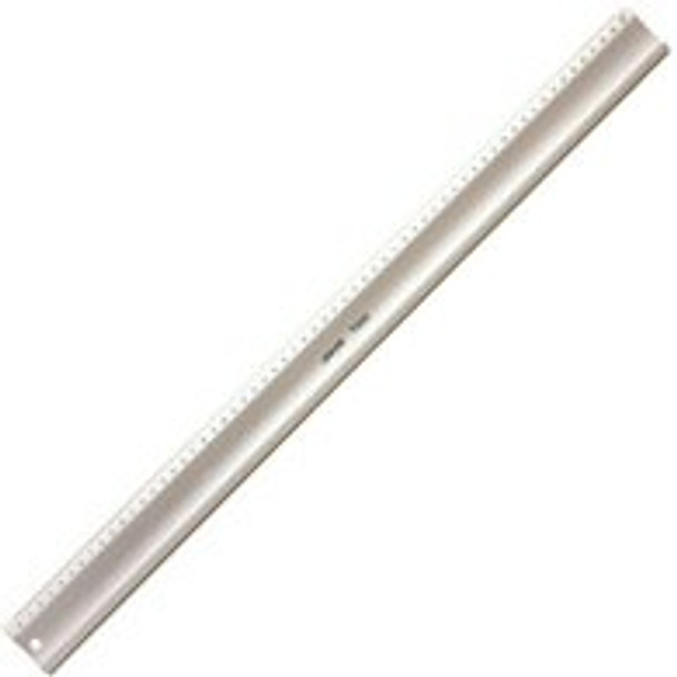 60cm Mount Cutter Ruler