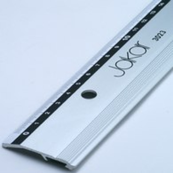 60cm Students Ruler