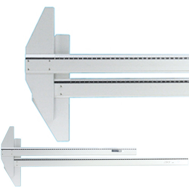 85cm T-Square Ruler