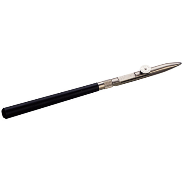 135mm Cross Hinged Ruling Pen