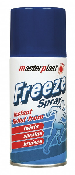 Masterplast Freeze Spray