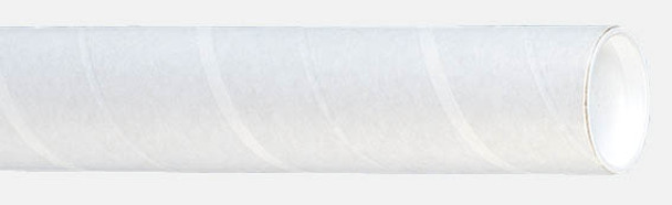Medium County Postal Tubes (480x55mm)
