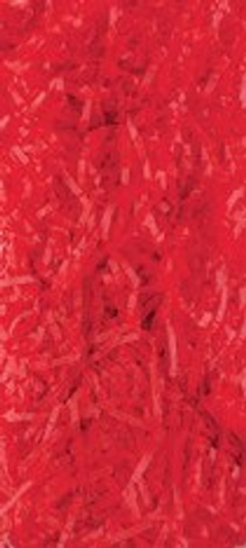 20g Red Shredded Tissue