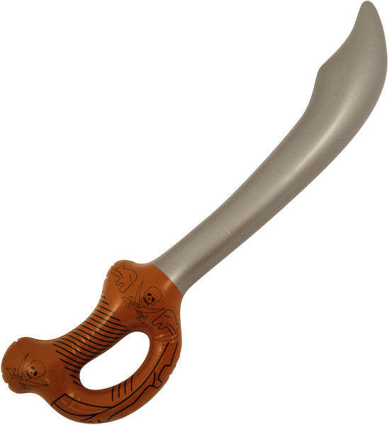 HENBRANDT Inflatable Football 40cm Kids Beach Day Summer Fun