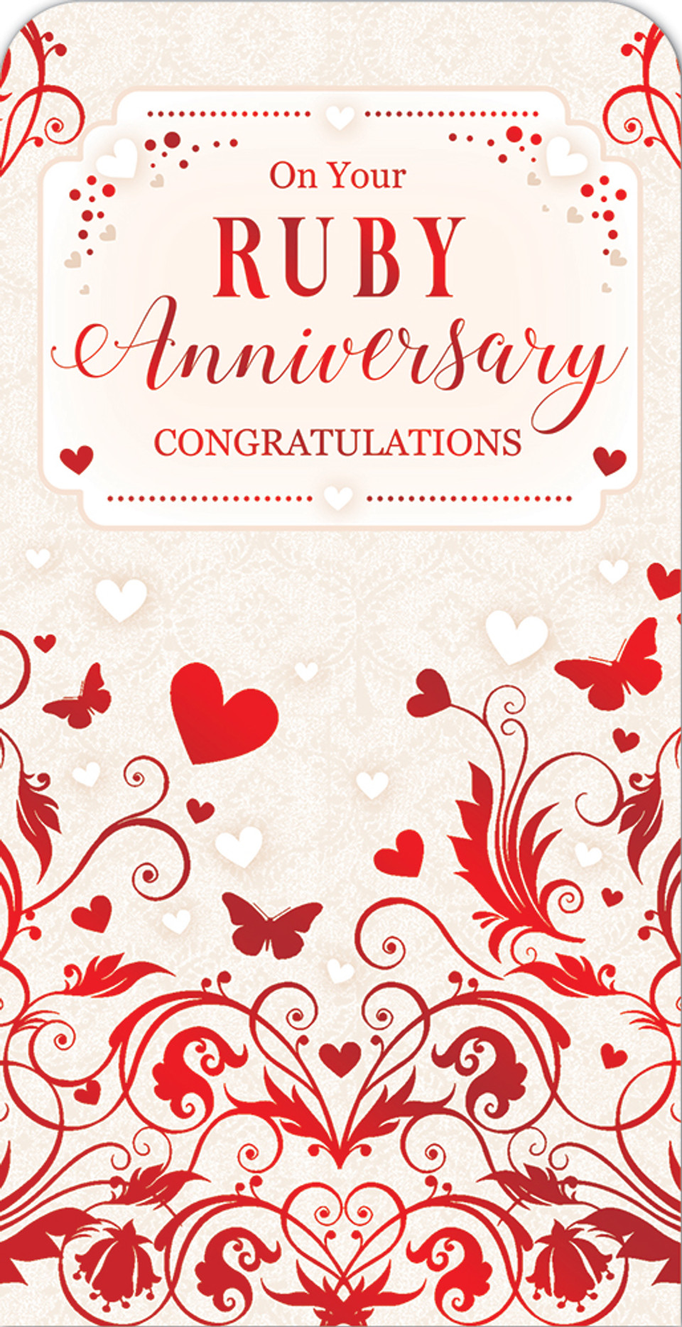 Xpress Yourself Products Stationery Wholesale