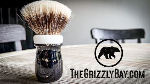 Gold&Marble - Ursus