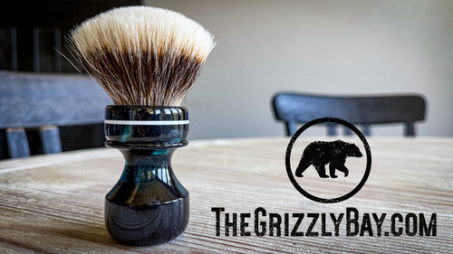 BlackIce - EVO - Chunked