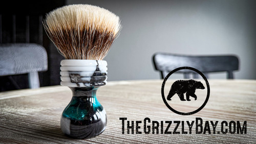 ColdBeauty - Classic - Chunked - Deluxe