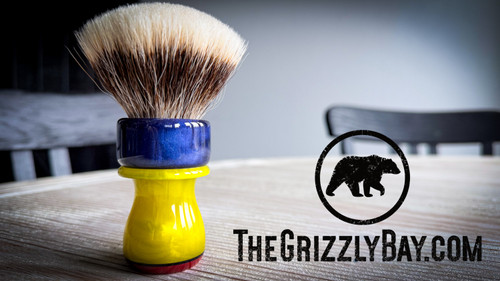 RedBull - Experimental