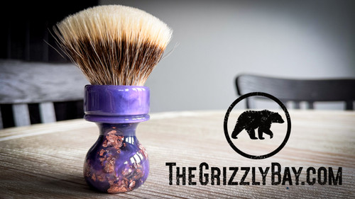 RoyalCopper - Classic