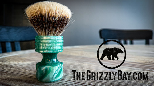 BottleGlass - EVO - Deluxe - SALE!