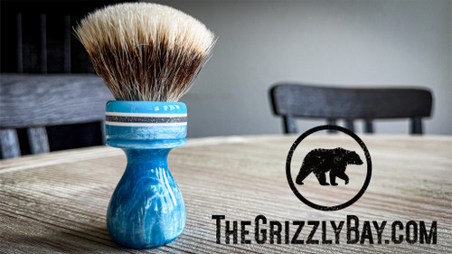 Sea&Sky - BarBear