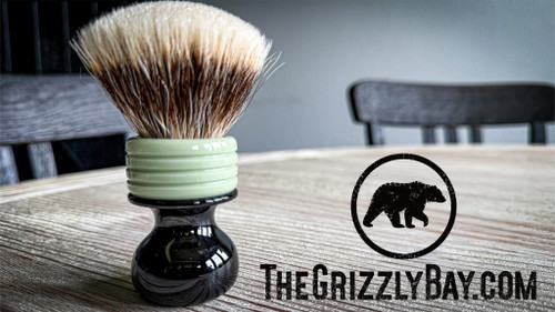 RelicGreen - Classic - Deluxe
