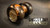 StripedEbony - Gold - SUPERSALE!