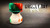 Spirit - SALE!